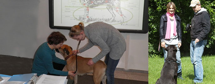 Bildungsgutschein, FOTO: Manja Elsässer