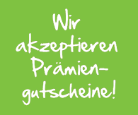 Bildungsgutschein